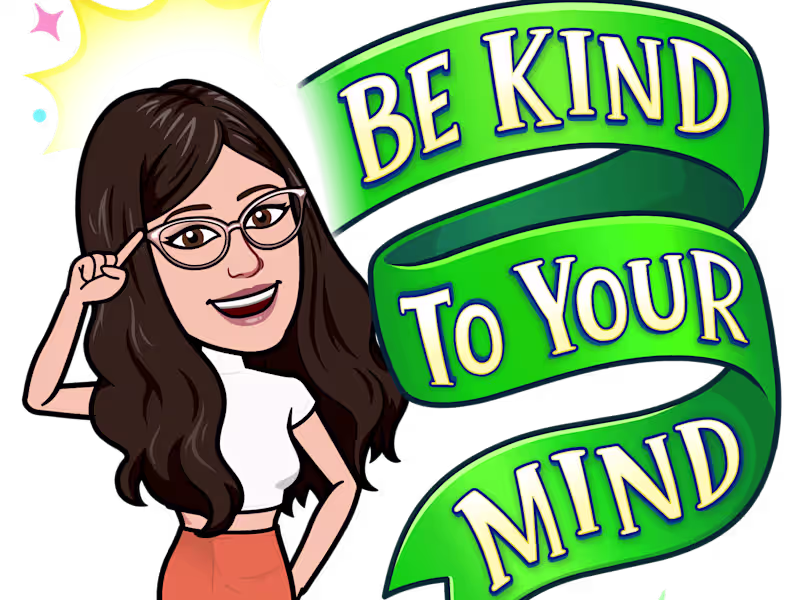 Cover image for I'm a UX Designer with a knack for investigating user needs!