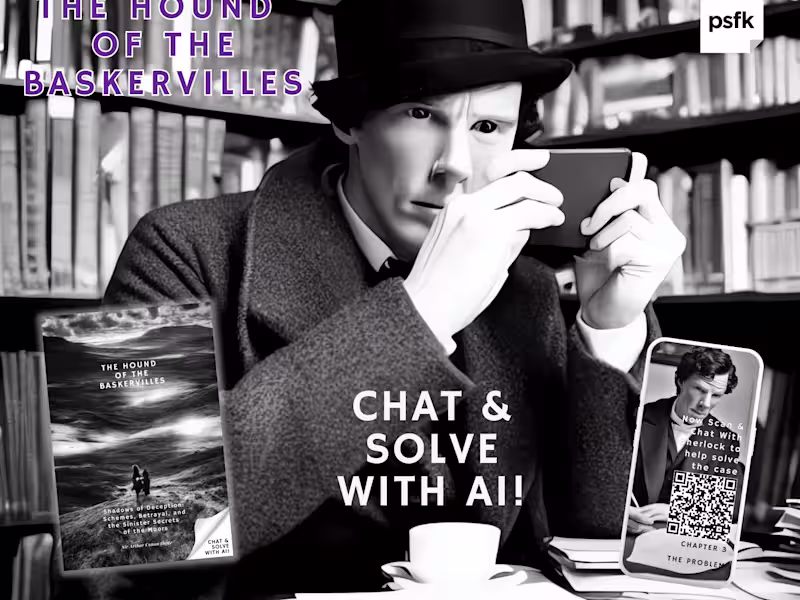 Cover image for Chat & Solve Books 