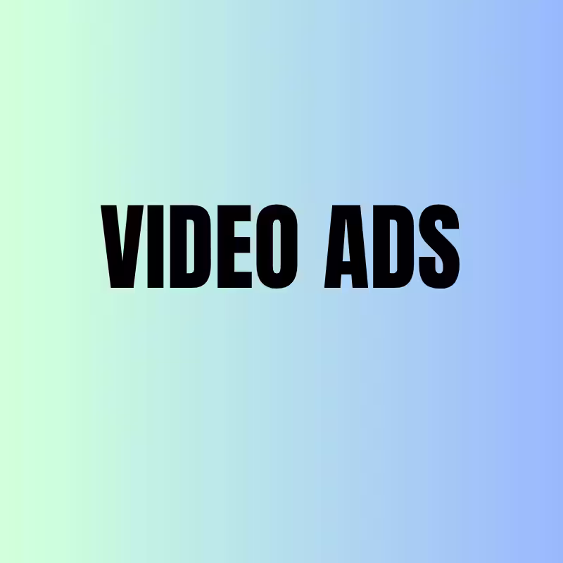 Cover image for Talking-Head Video Ads (1–2 Minutes)