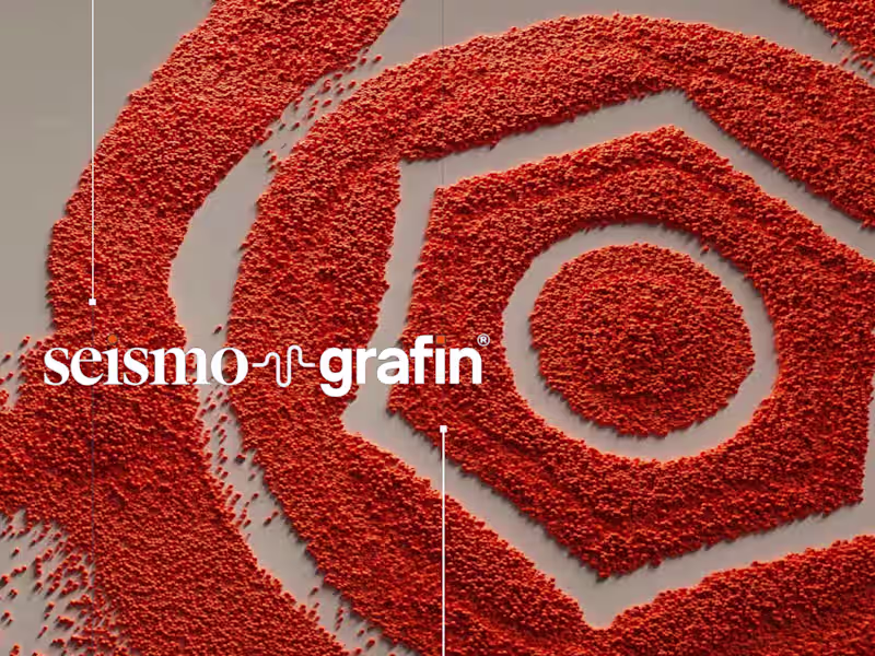 Cover image for A Swiss consultancy that strategically