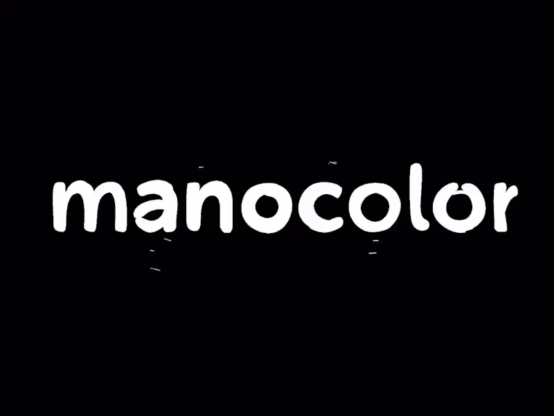 Cover image for Hand-Drawn Logo Animation – Unique Illustrated Logo Reveal