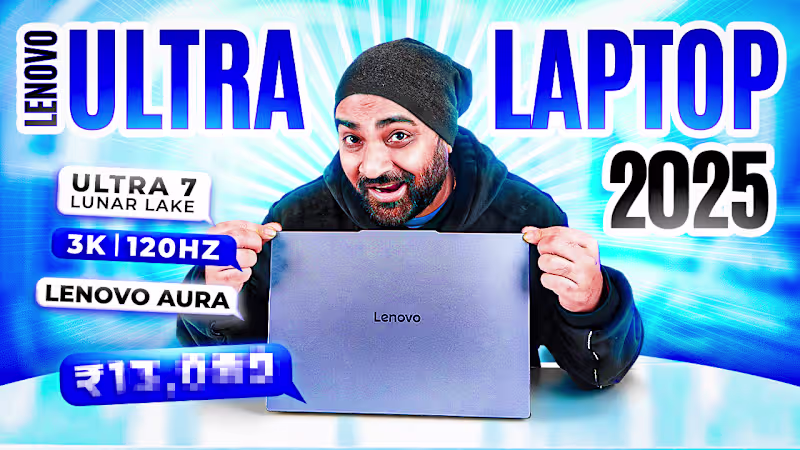 Cover image for Thumbnail Designs By Lokendra Singh