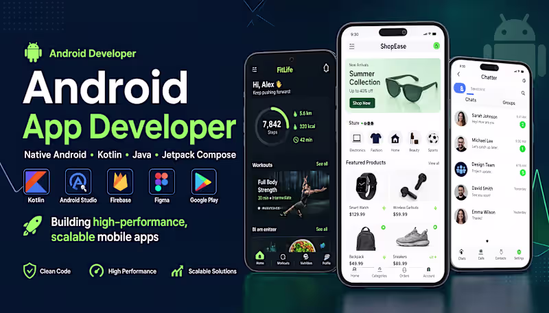 Cover image for Product Sell Apps Like E-cmamrce