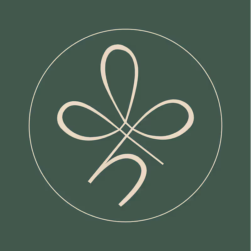 Cover image for Helen Williams Hypnotherapy