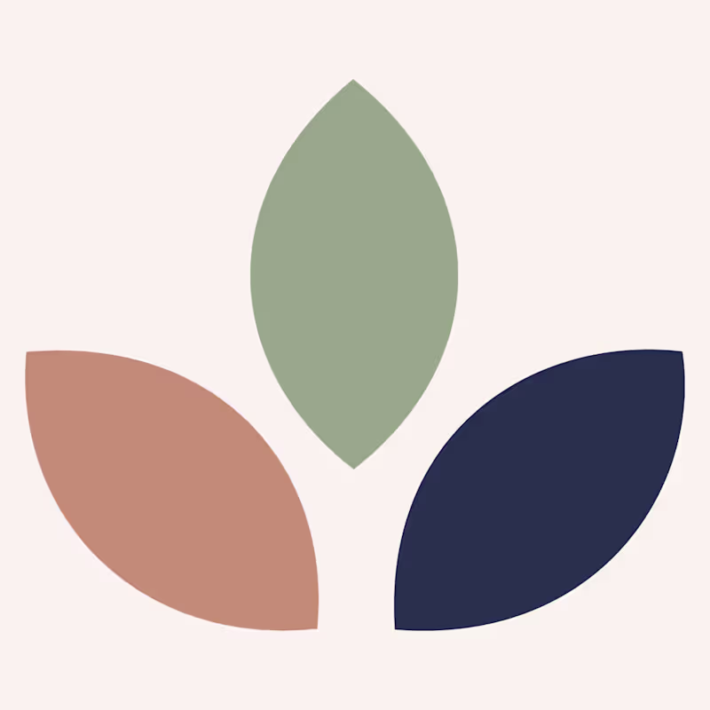 Cover image for Art Spot Rebranding