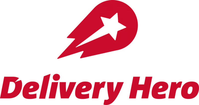 Cover image for * Delivered on a number