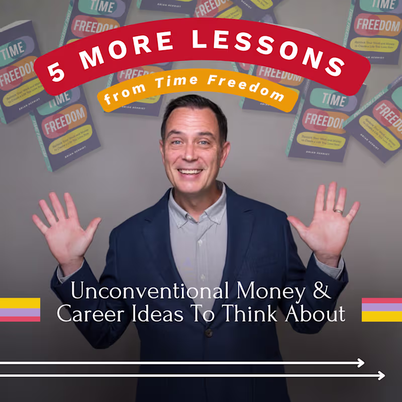 Cover image for Social Media Strategy and Content Development for Book Launch