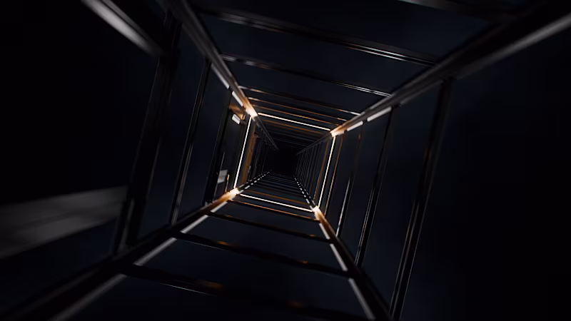 Cover image for 3D Product Animation | CGI Elevator Commercial