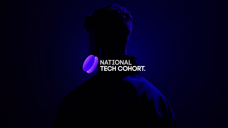 Cover image for Logo Branding | Event Branding