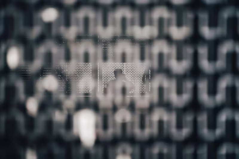 Cover image for The AI in APT: Model Safety is not Sci-fi