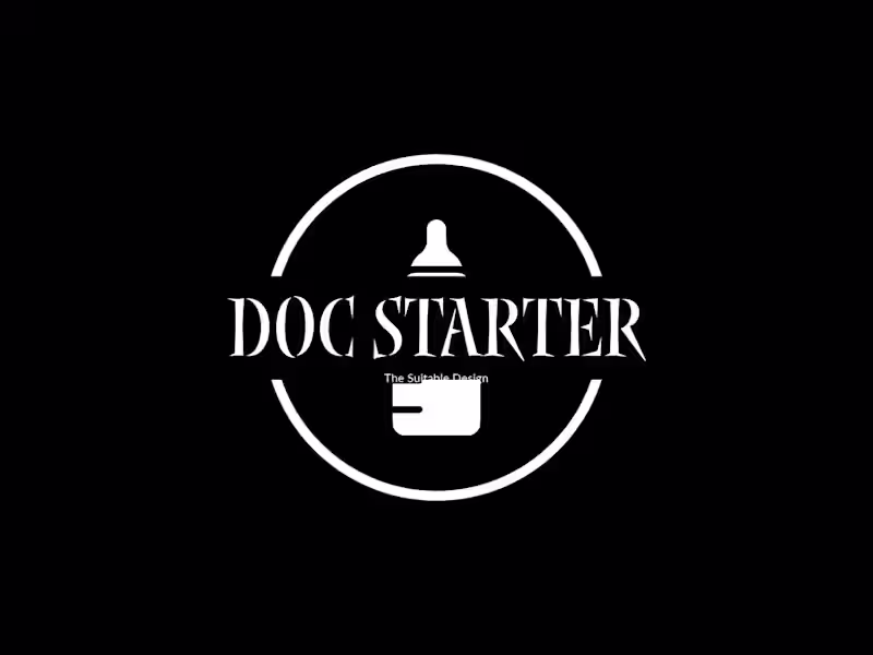 Cover image for Content writer