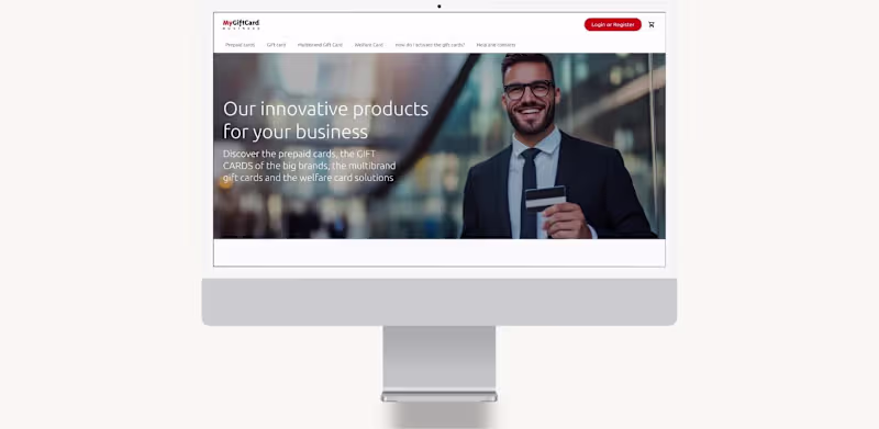 Cover image for UX/UI audit of your website or app