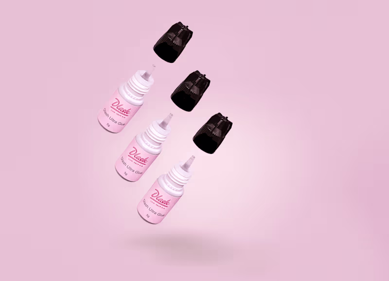 Cover image for Product Photography