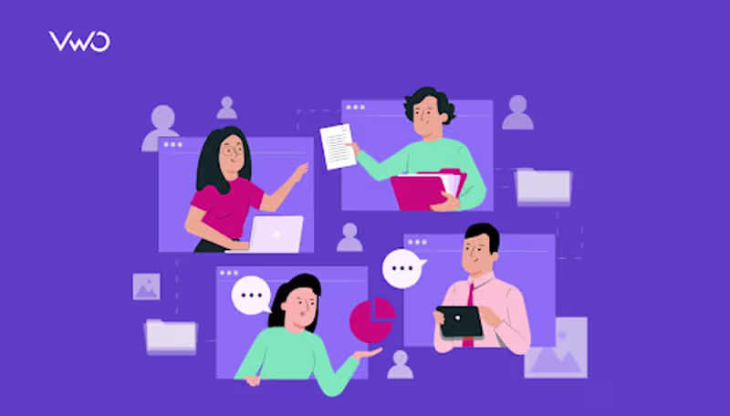 Cover image for Why communication is key to the success of your CRO program