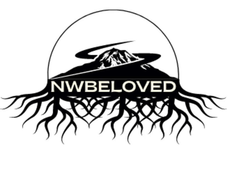 Cover image for Branding