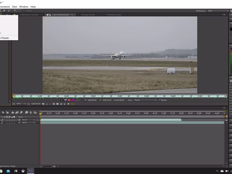 Cover image for Video Editor