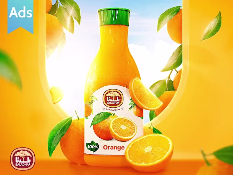 Cover image for Advertising Design