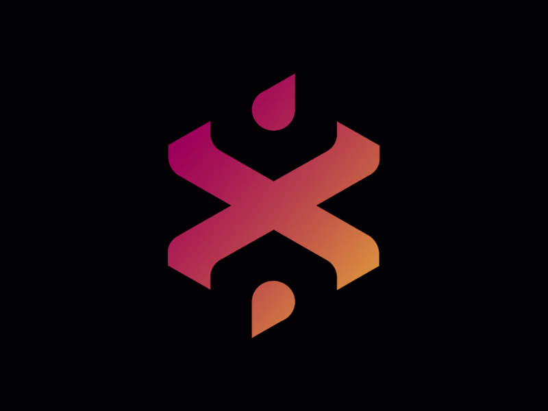 Cover image for Logo Design