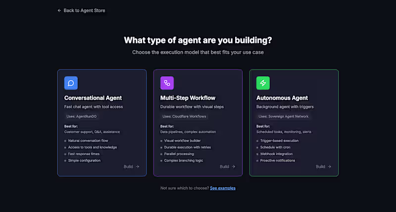 Cover image for Numun.io (http://Numun.io) is an autonomous agent and workfl...