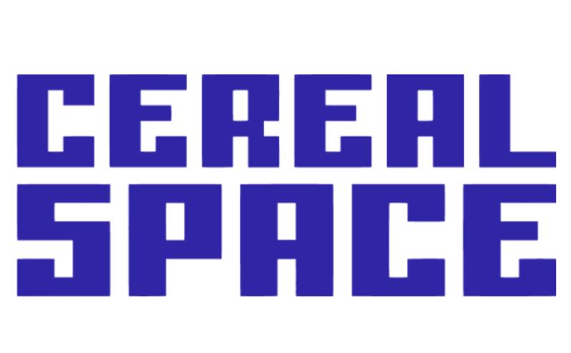 Cover image for Listice page built in Replo