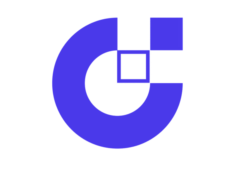 Cover image for Back-end crypto engineer