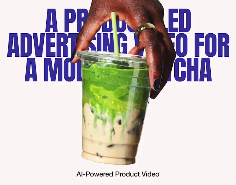 Cover image for AI Video Production