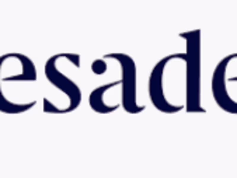 Cover image for Social Media Manager