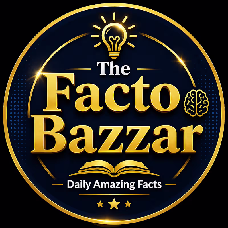 Cover image for PROFESSIONAL YOUTUBE LOGO DESIGN