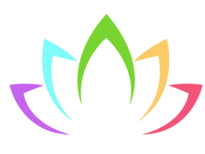 Cover image for goLOTUS - Healthcare Startup MVP