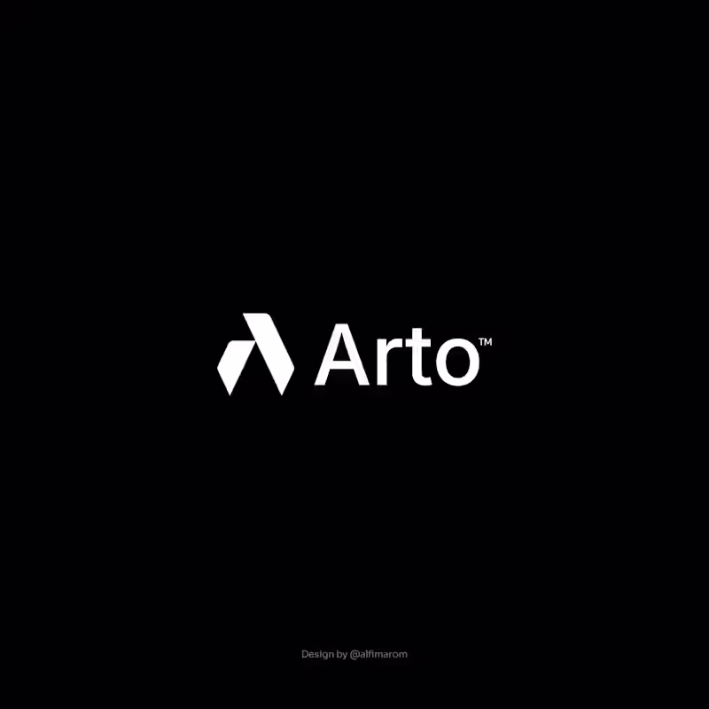 Cover image for 1-Day Logo Design Sprint for Startups