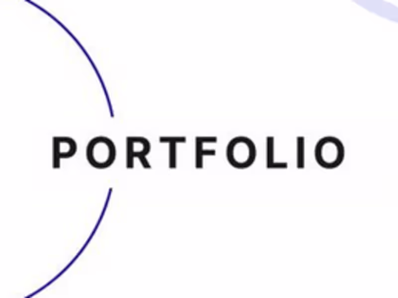 Cover image for B2B Case Studies