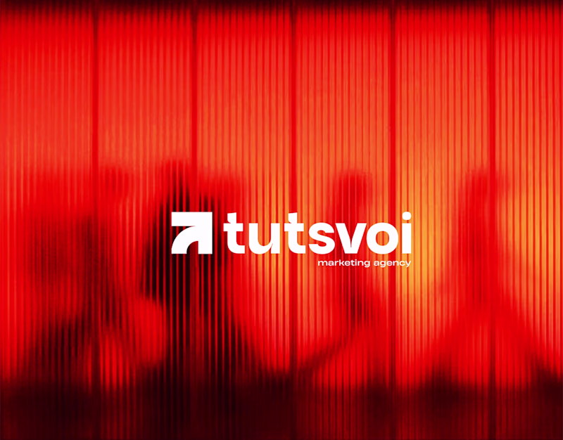 Cover image for Tutsvoi - marketing agency