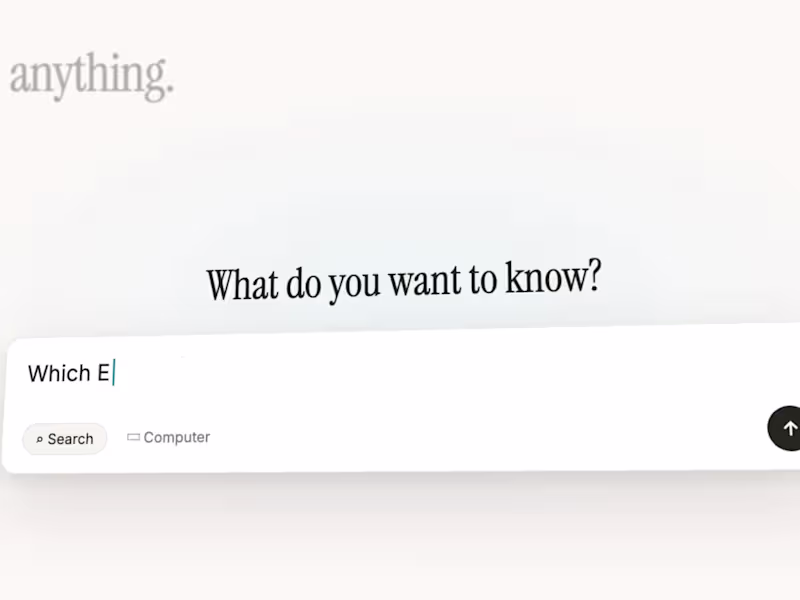 Cover image for Launch Kit — Landing Page + Launch Video + Social Cuts