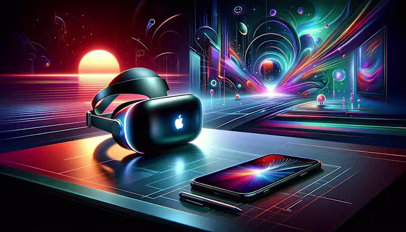 Cover image for Apple Vision Pro In Georgia — The Ultimate Guide