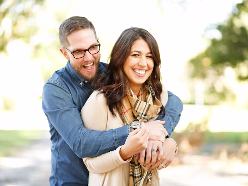 Cover image for 7 Steps To Achieve Financial Freedom And Retire Early