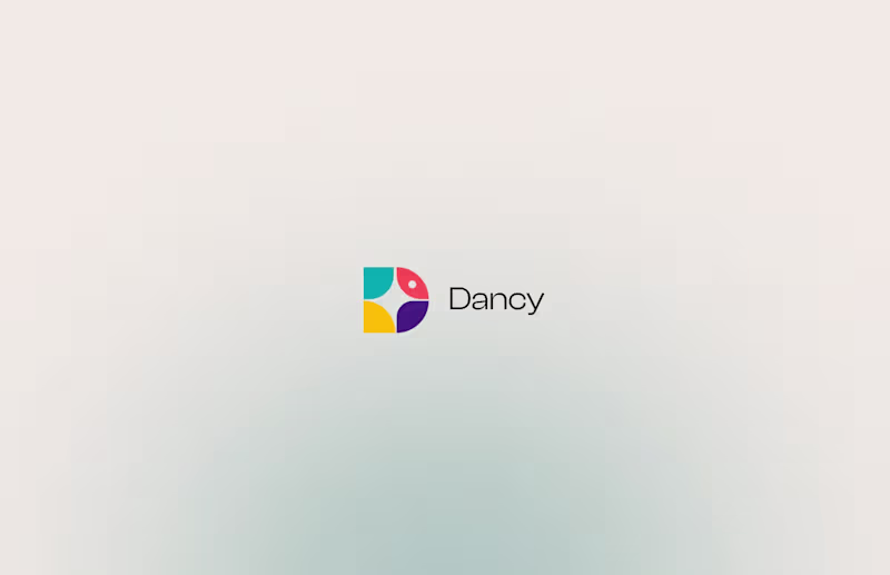 Cover image for Logo design & Brand Identity for a Dance Academy