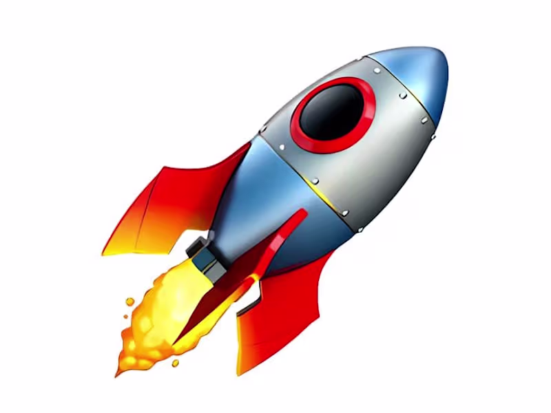 Cover image for Sign In - Performance focused