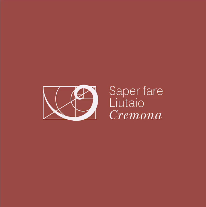 Cover image for Liuterie di cremona 