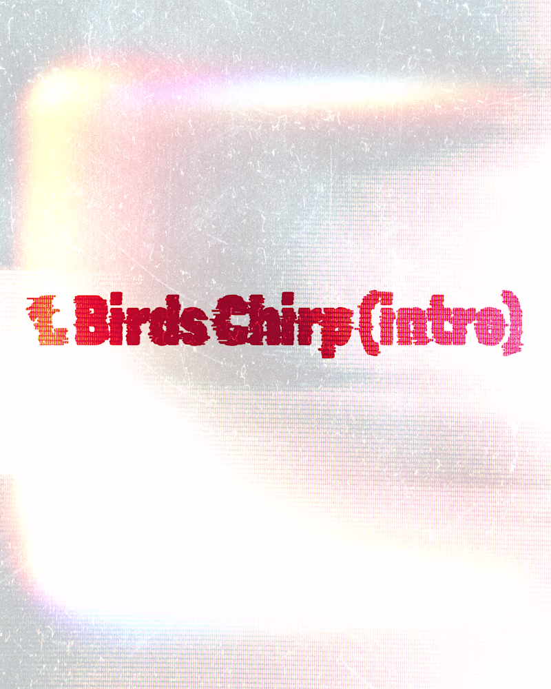 Cover image for Social Media Assets