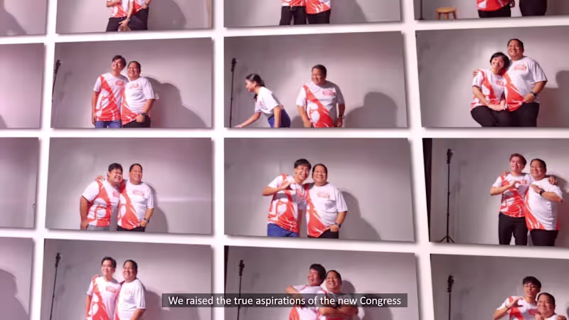 Cover image for KBK Final Video - YouTube