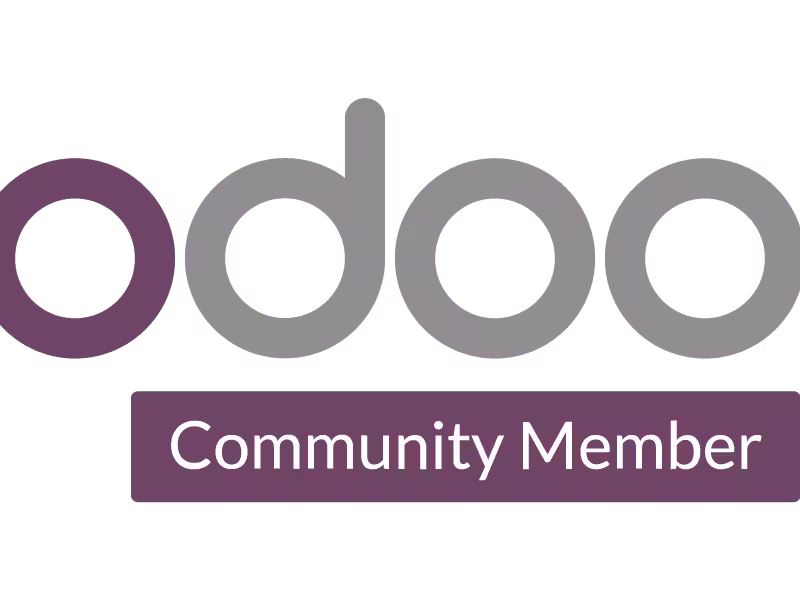 Cover image for Odoo integrator with a proven track record in ERP implementation