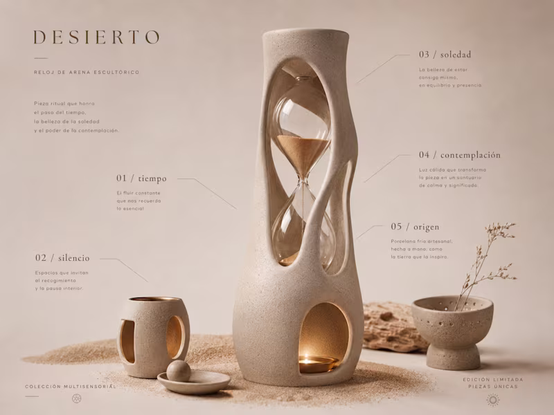 Cover image for Objects & Editions — From