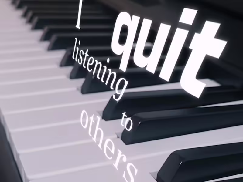 Cover image for https://www.youtube.com/shorts/xxfLp7BD22U