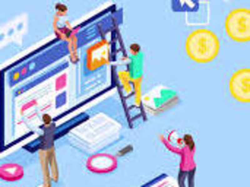 Cover image for Knowledge Management