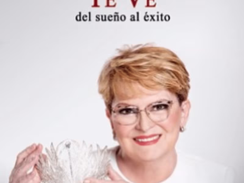 Cover image for Laura Moró Social Media Strategist 