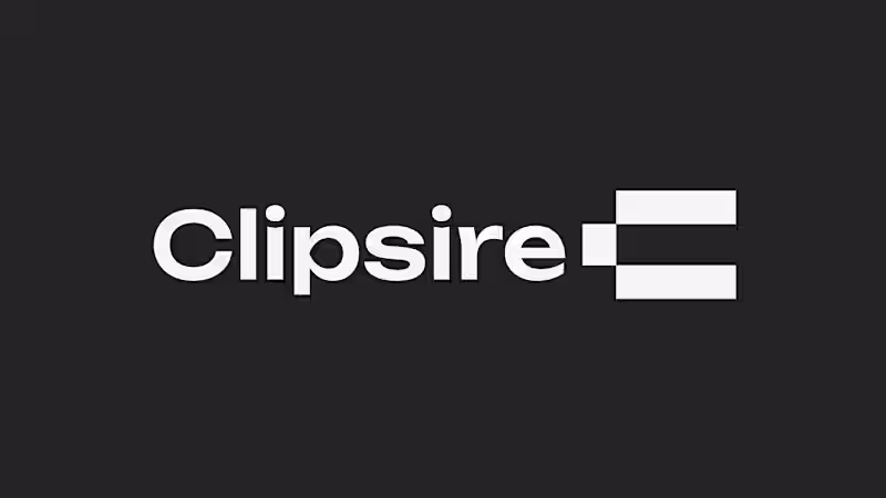 Cover image for Brand Logo Design