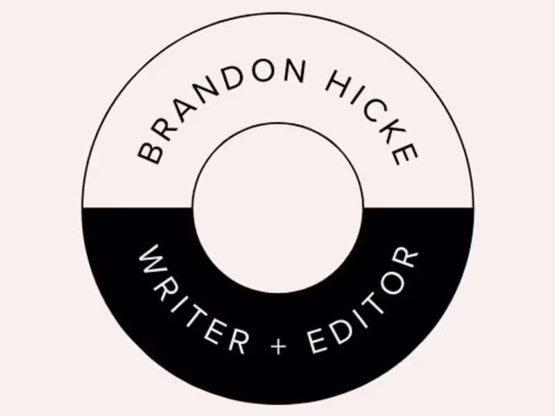 Cover image for HR Executive Blog Post