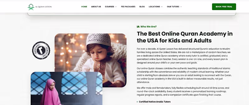 Cover image for A Web Copy of an