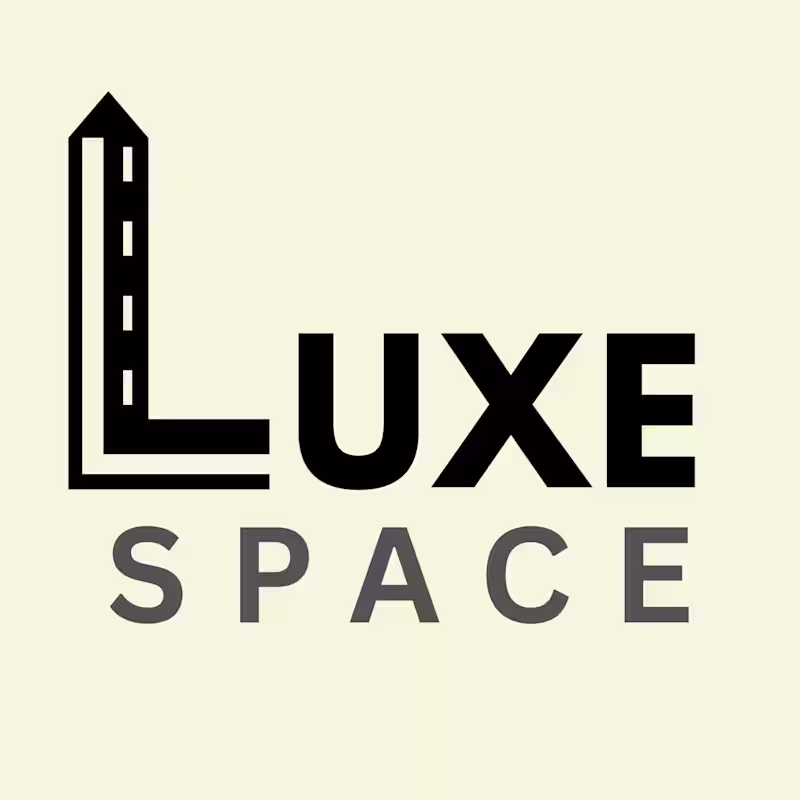 Cover image for Modern & Minimalist Logo Design.