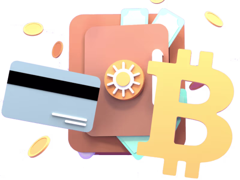 Cover image for ChainScore Website 💳